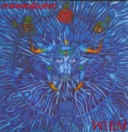 Moonlight (PL) : Wiem